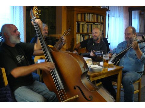 Foto 43